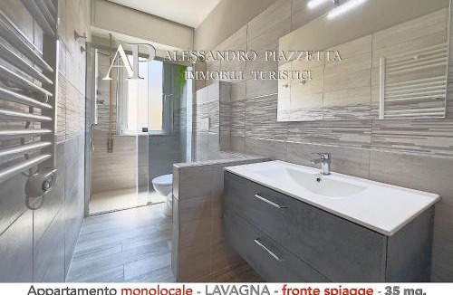 Cavi Apartment | Appartamento Simare
