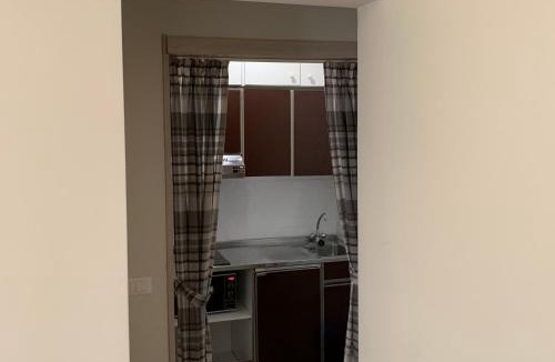Rovere Apartment | Appartamento sirente
