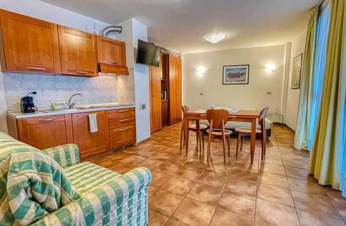Bardonecchia Apartment | Appartamento Smith Alta Langa - Affitti Brevi Italia