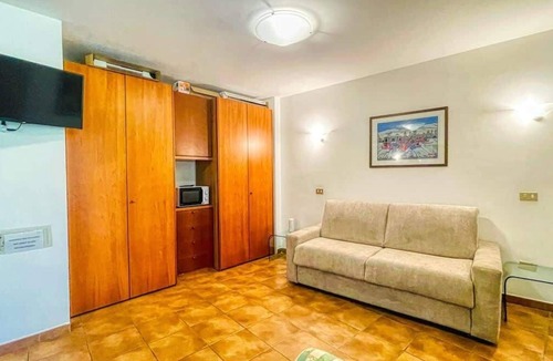Bardonecchia Apartment | Appartamento Smith Alta Langa - Affitti Brevi Italia