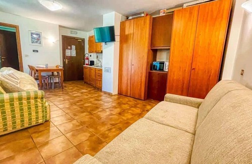 Bardonecchia Apartment | Appartamento Smith Alta Langa - Affitti Brevi Italia