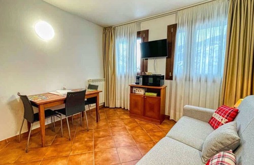 Bardonecchia Apartment | Appartamento Smith Dogliani - Affitti Brevi Italia