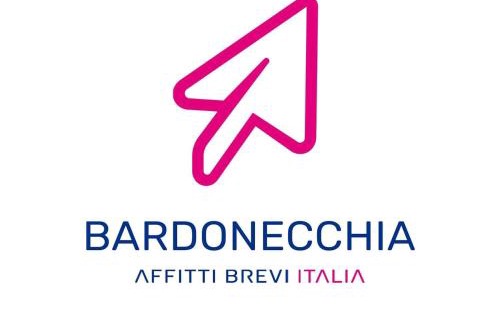 Bardonecchia Apartment | Appartamento Smith Arneis - Affitti Brevi Italia