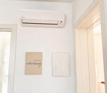 Sossano Apartment | Appartamento Sofia