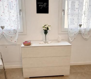 Sossano Apartment | Appartamento Sofia
