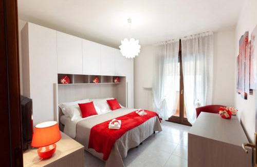 Sud Apartment | Appartamento Sofia
