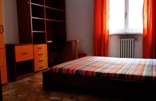 Pablo Apartment | Appartamento Soleluna