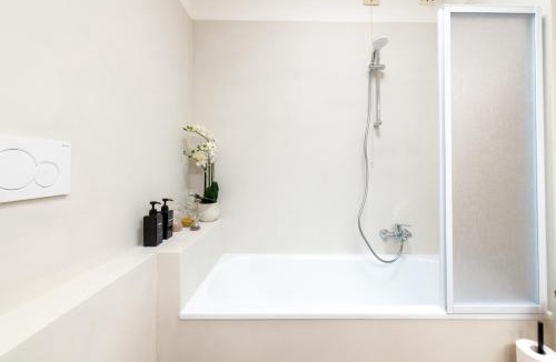 San Bonifacio Apartment | Appartamento Sorsi di Sole