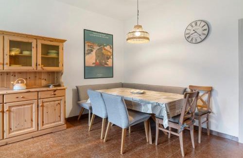 Spormaggiore Apartment | Appartamento Spormaggiore