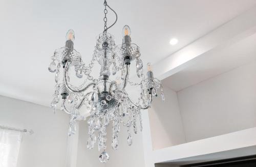 Porto Sant'Elpidio Apartment | Appartamento Stefano Laudi