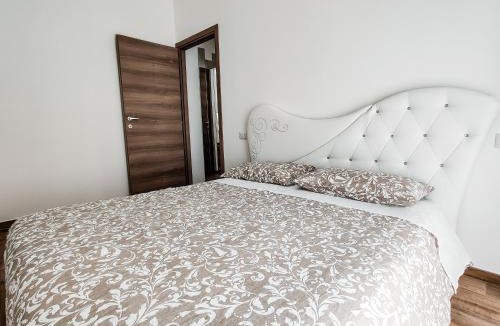 Porto Sant'Elpidio Apartment | Appartamento Stefano Laudi