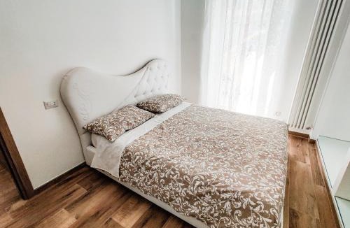 Porto Sant'Elpidio Apartment | Appartamento Stefano Laudi