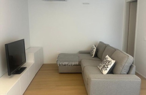 Abano Terme Apartment | Appartamento Stella