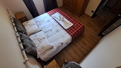 Cornalba Apartment | Appartamento Stella