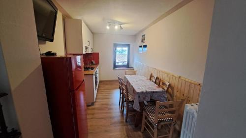 Cornalba Apartment | Appartamento Stella