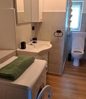 Cornalba Apartment | Appartamento Stella
