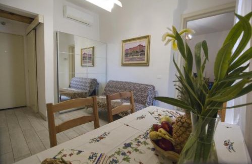 Careggi Rifredi Apartment | Appartamento Stibbert