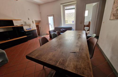 San Lorenzo Apartment | Appartamento Stufa - Mercato Centrale