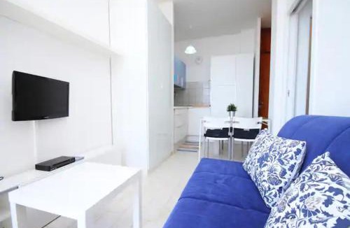 Teulada Apartment | Appartamento Sul Mare