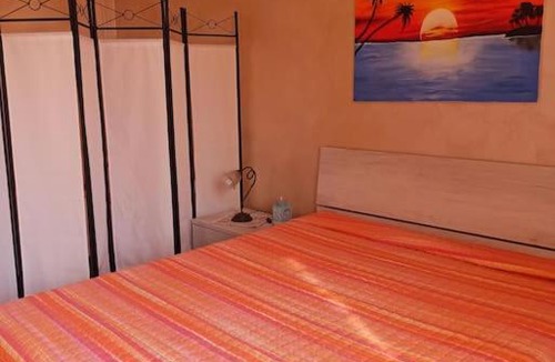 Corsico Apartment | Appartamento sul Naviglio, alle porte di Milano