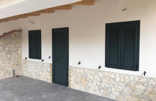 Montincello Condo | Appartamento Superior