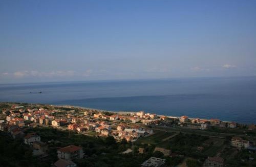 Belmonte Calabro Apartment | Appartamento Teresa