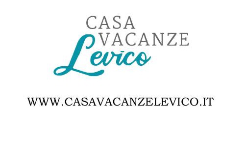 Barco Apartment | Appartamento Terme