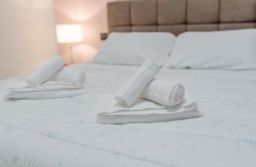 San Salvario Apartment | Appartamento Torino Via Ormea by Toh Solution