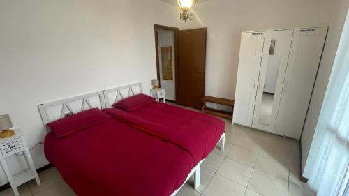 Brembilla Apartment | Appartamento Torre