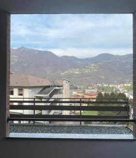 Brembilla Apartment | Appartamento Torre
