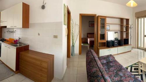 Torre Archirafi Apartment | Appartamento Torre