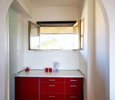 Servola-Chiarbola-Valmaura-Borgo San Sergio Apartment | Appartamento - Trieste