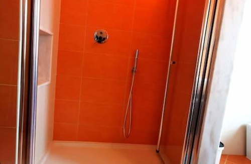 Borghetto Apartment | Appartamento Tuoro sul Trasimeno