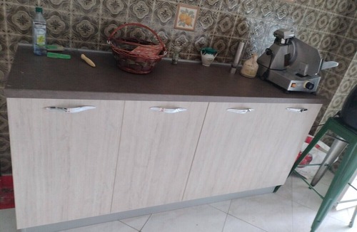 Boscoreale Apartment | Appartamento turistico vicino pompei ideale per famiglie e amanti animali e bici