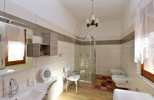 Mogoro Apartment | Appartamento Vacanza