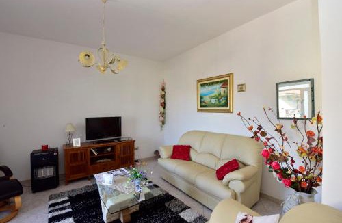 Mogoro Apartment | Appartamento Vacanza