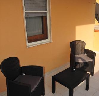 Mogoro Apartment | Appartamento Vacanza