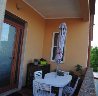 Mogoro Apartment | Appartamento Vacanza