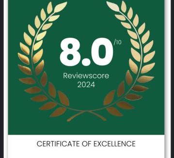 Lido degli Estensi Apartment | Appartamento vacanze Shangri-La