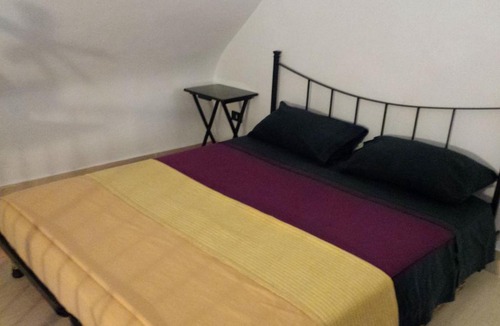 Vomero Apartment | Appartamento Valentina e Viviana