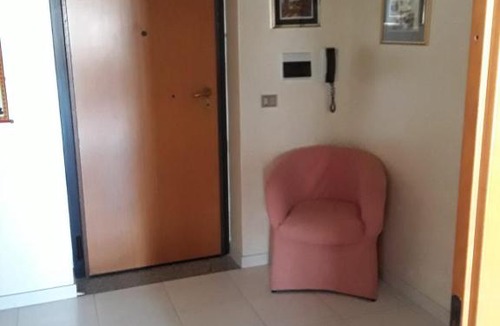 Venetico Marina Apartment | Appartamento Venetico Marina