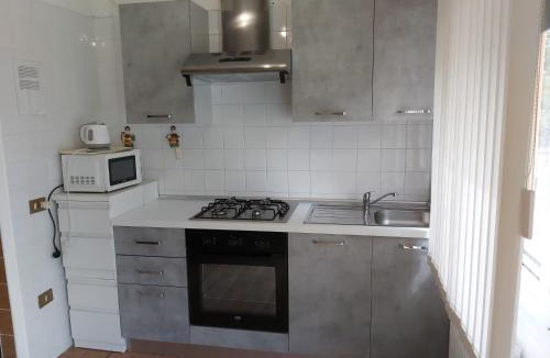 Marghera Apartment | Appartamento Venezia