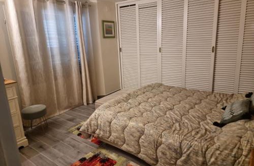 Castiglioncello Apartment | Appartamento vicino al mare