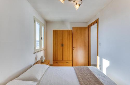 Torre San Giovanni House | Appartamento vicino al mare