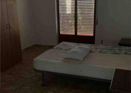 Bianco Apartment | Appartamento vicino al mare
