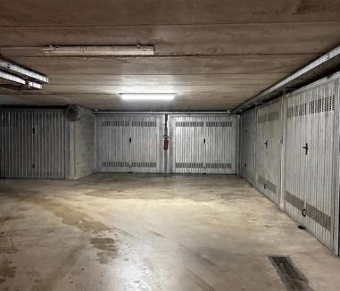 Rozzano Apartment | Appartamento vicino Forum Assago & Humanitas