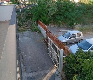 Praia a Mare Apartment | Appartamento vicino al mare