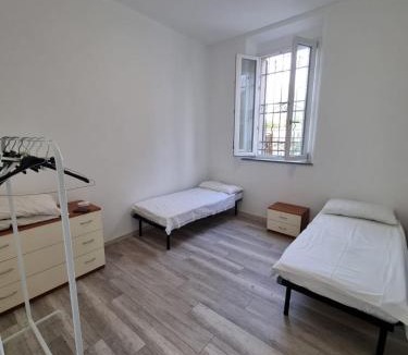 Cislago Apartment | Appartamento viktor