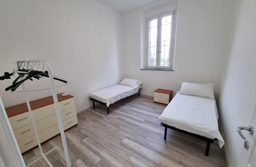 Cislago Apartment | Appartamento viktor