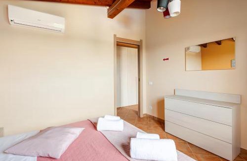 Rome Bed & Breakfast | Appartamento VILLA ADRY